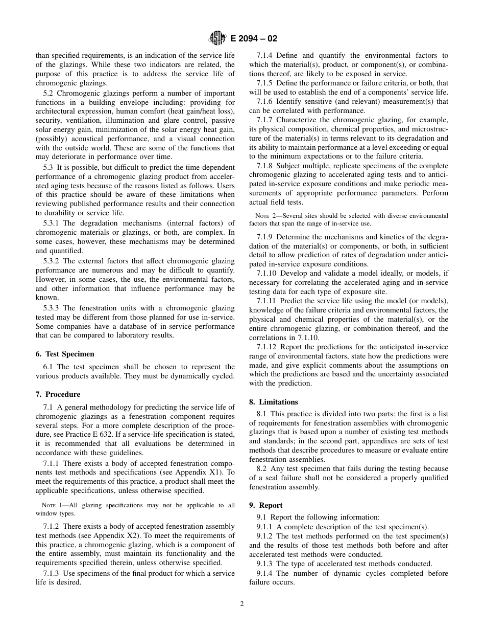 ASTM E2094 - 02.pdf_第2页