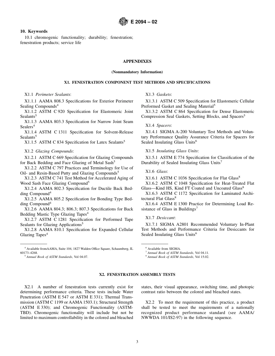 ASTM E2094 - 02.pdf_第3页