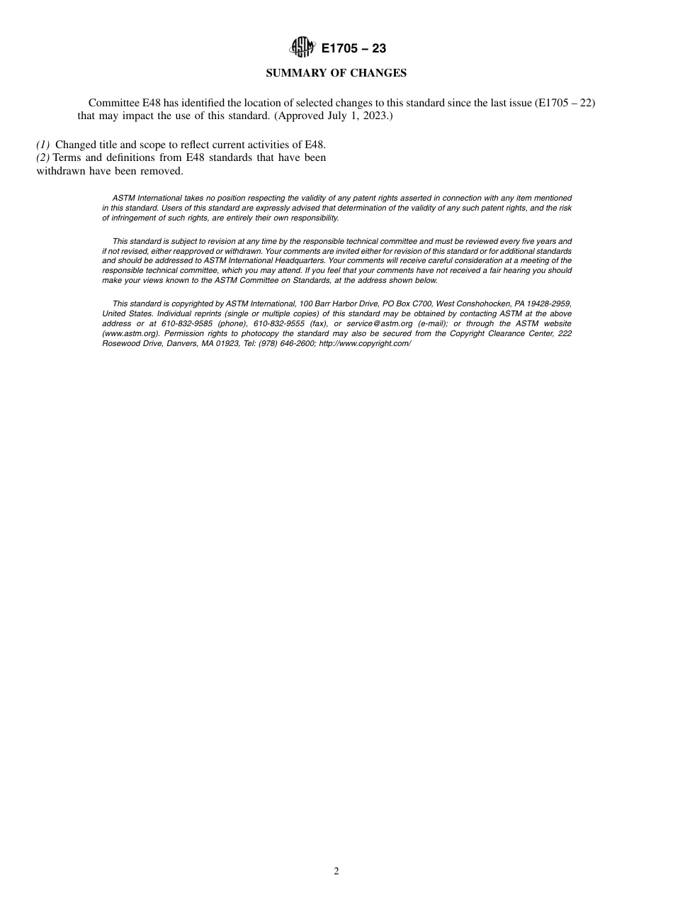 ASTM E1705 - 23.pdf_第2页