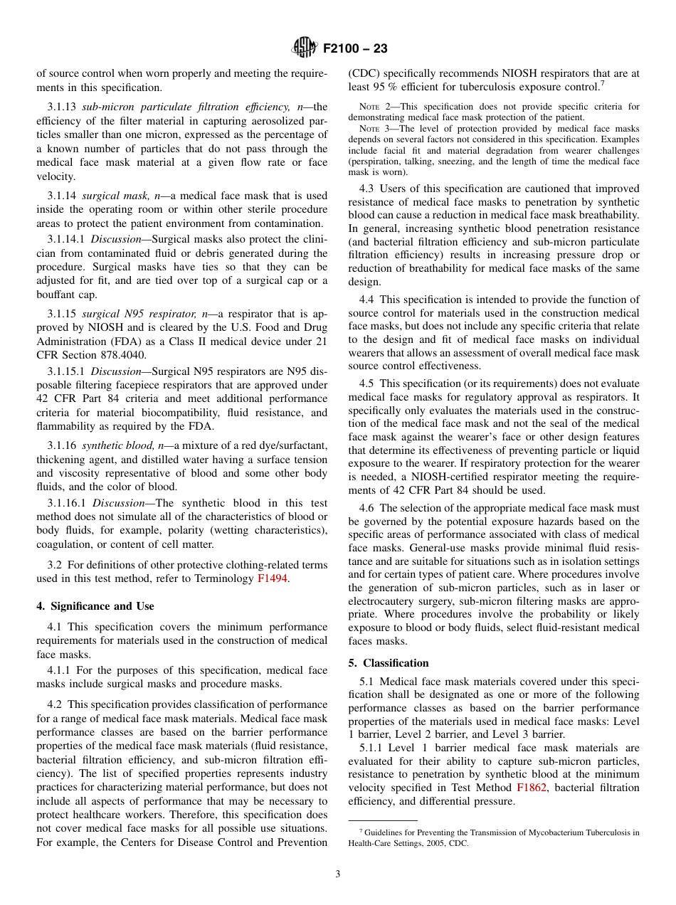 ASTM F2100 - 23.pdf_第3页