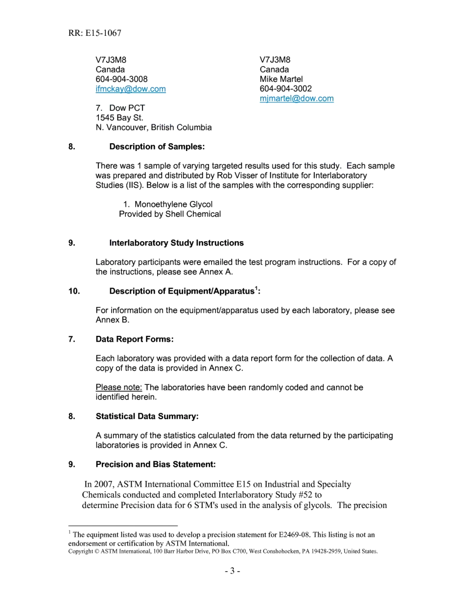 ASTM RR-E15-1067 2008.pdf_第3页
