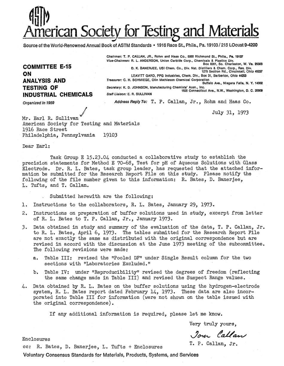 ASTM RR-E15-1019 1973.pdf_第2页