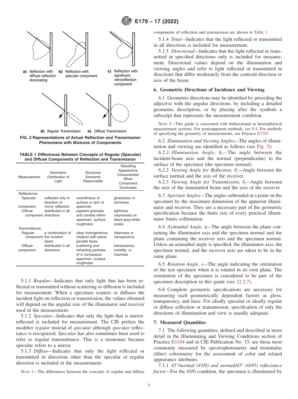 ASTM E179 - 17 (2022).pdf_第3页