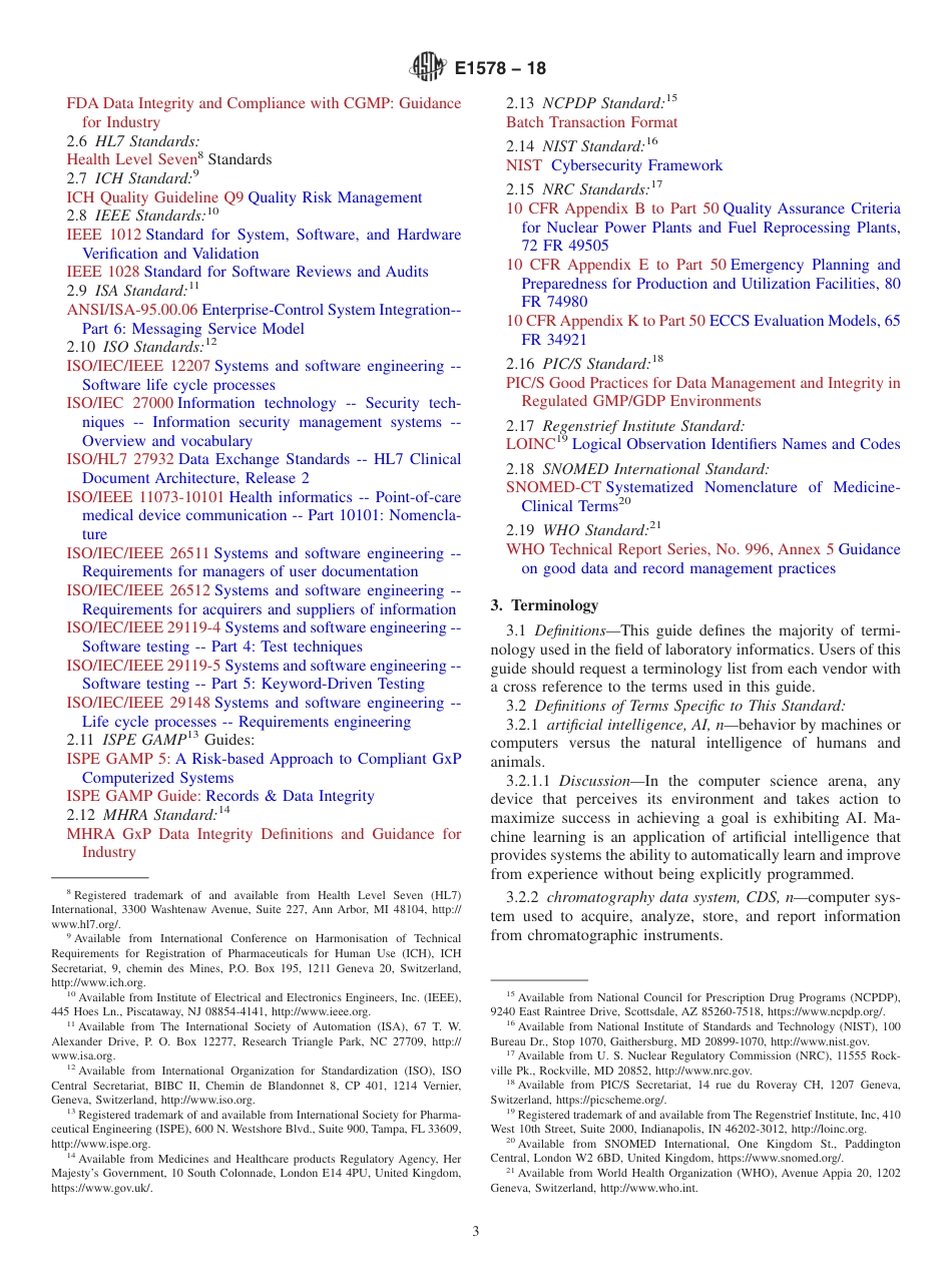 ASTM E1578 - 18.pdf_第3页