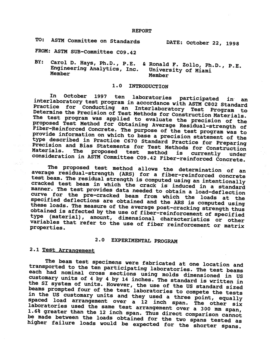 ASTM RR-C09-1018 1999.pdf_第2页