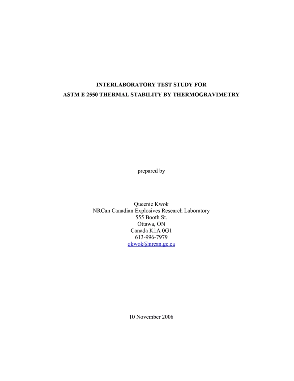 ASTM RR-E37-1040 2011.pdf_第2页