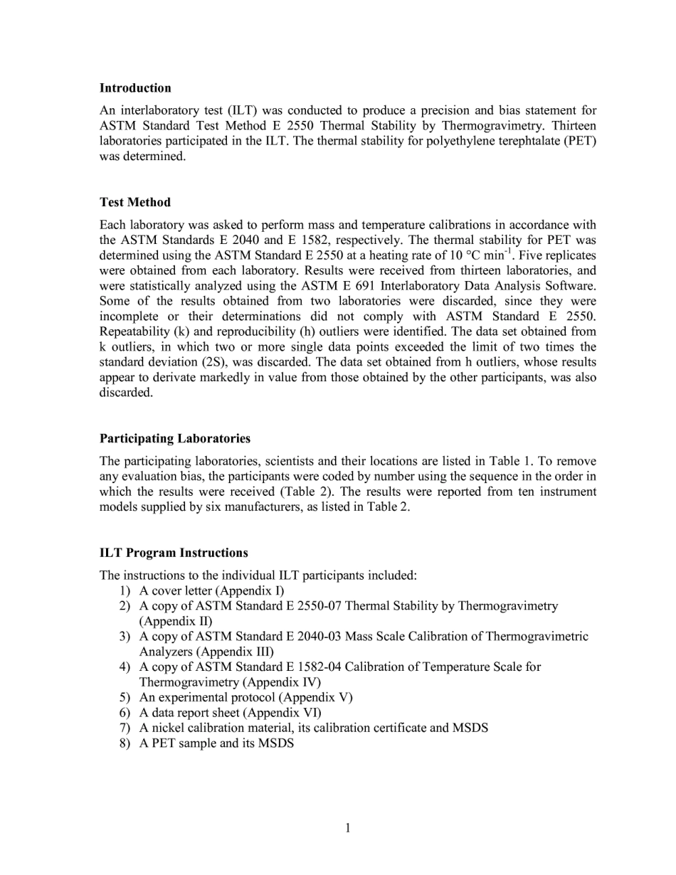 ASTM RR-E37-1040 2011.pdf_第3页