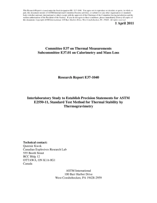 ASTM RR-E37-1040 2011.pdf