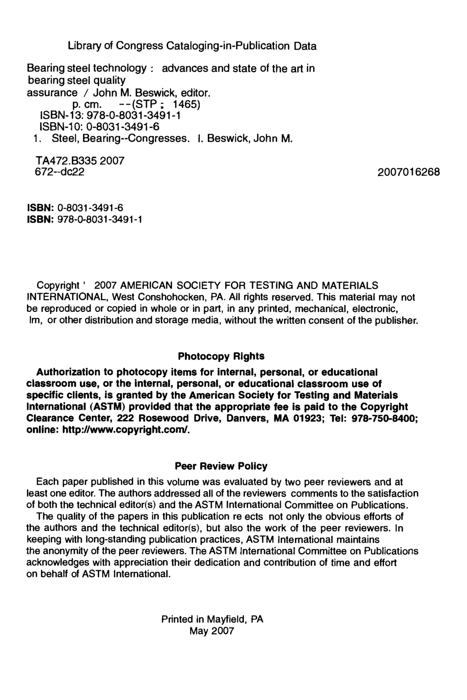 ASTM STP 1465-2007.pdf_第3页