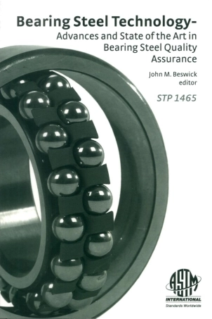 ASTM STP 1465-2007.pdf