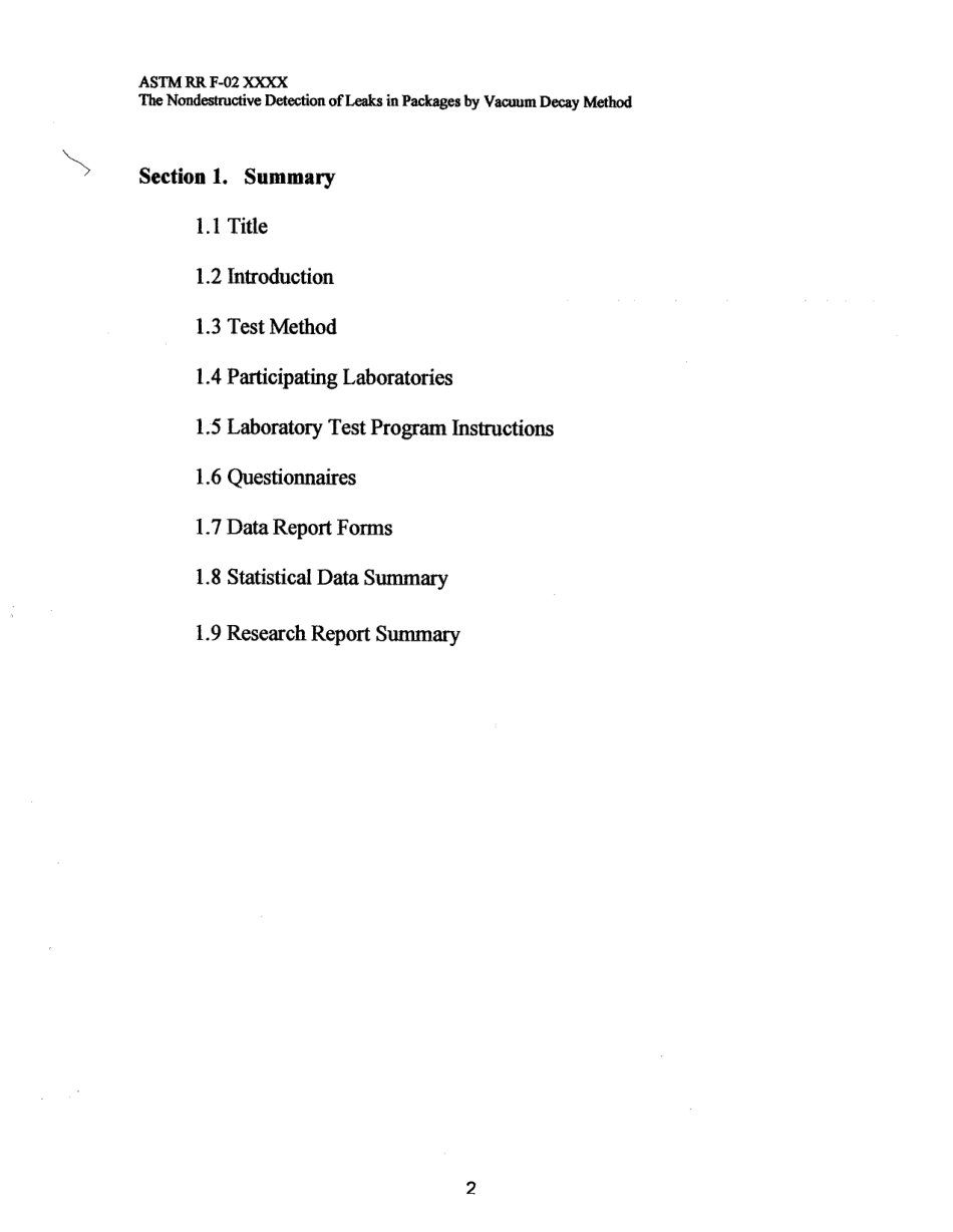 ASTM RR-F02-1019 2003.pdf_第3页