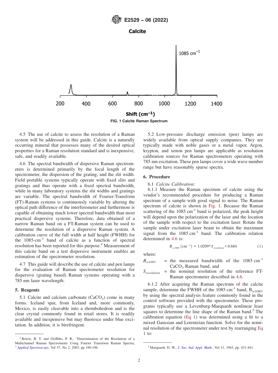 ASTM E2529 - 06 (2022).pdf_第2页