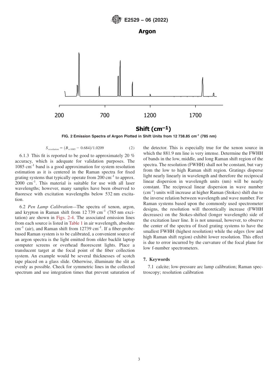 ASTM E2529 - 06 (2022).pdf_第3页