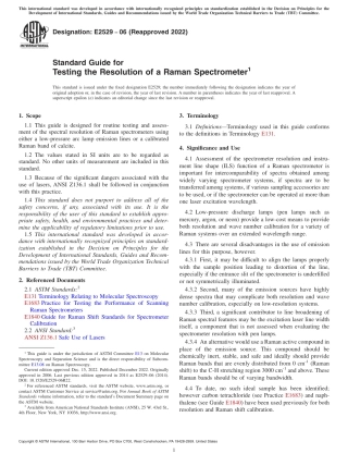 ASTM E2529 - 06 (2022).pdf