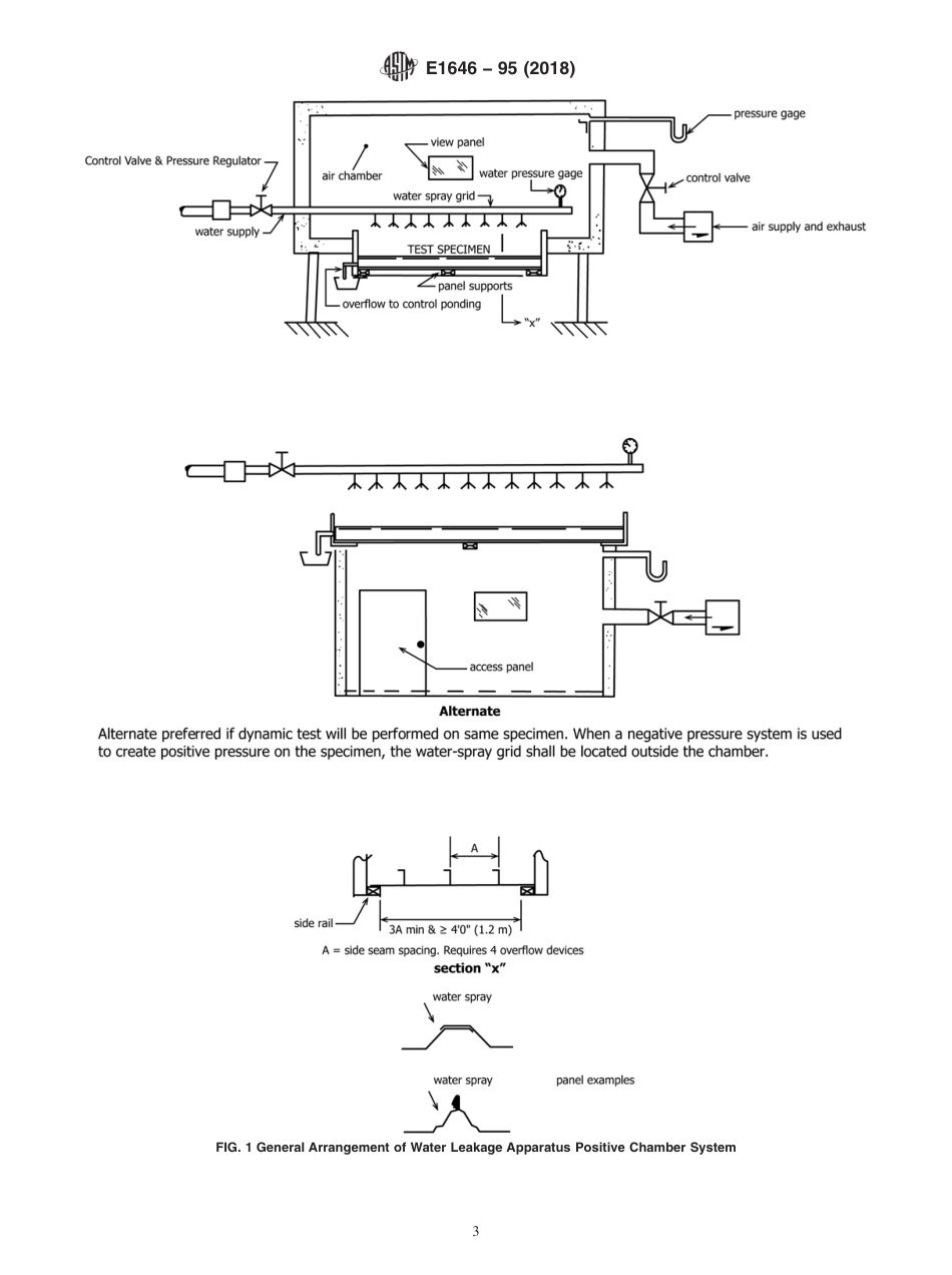 ASTM E1646 - 95 (2018).pdf_第3页