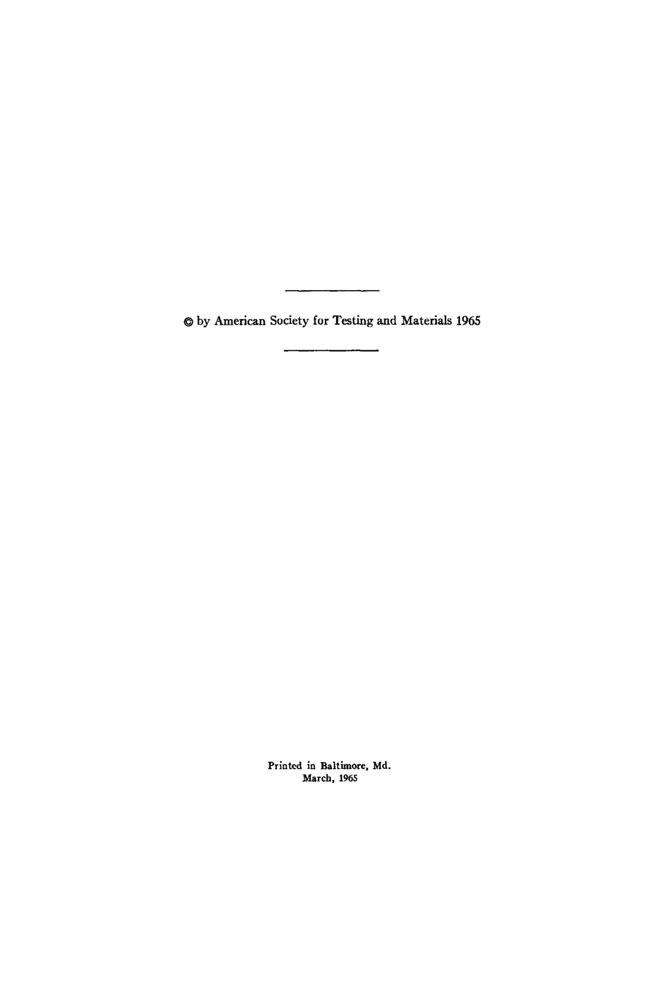 ASTM STP 370-1965.pdf_第3页