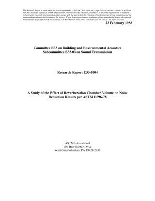 ASTM RR-E33-1004 1988.pdf