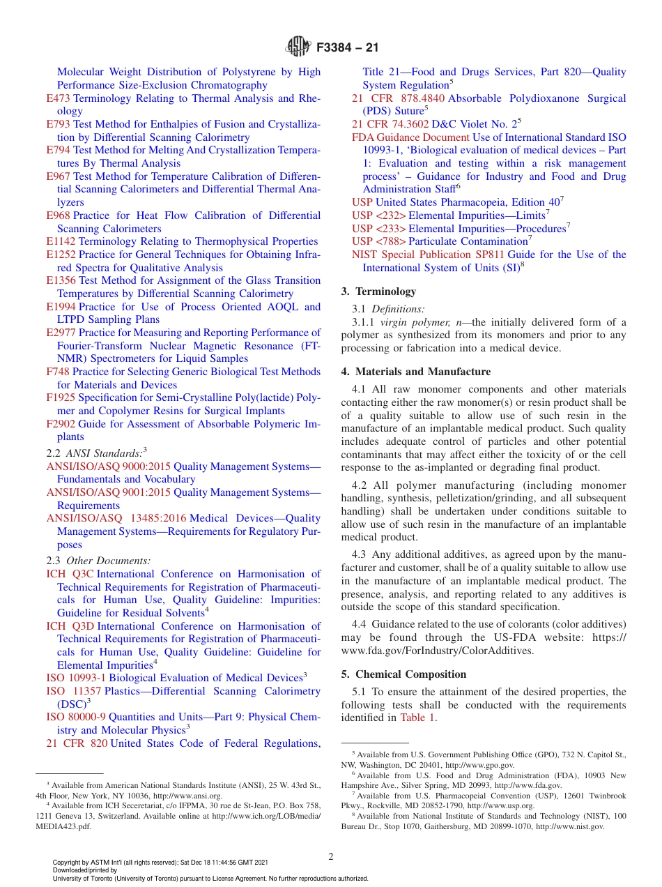ASTM F3384 - 21.pdf_第2页