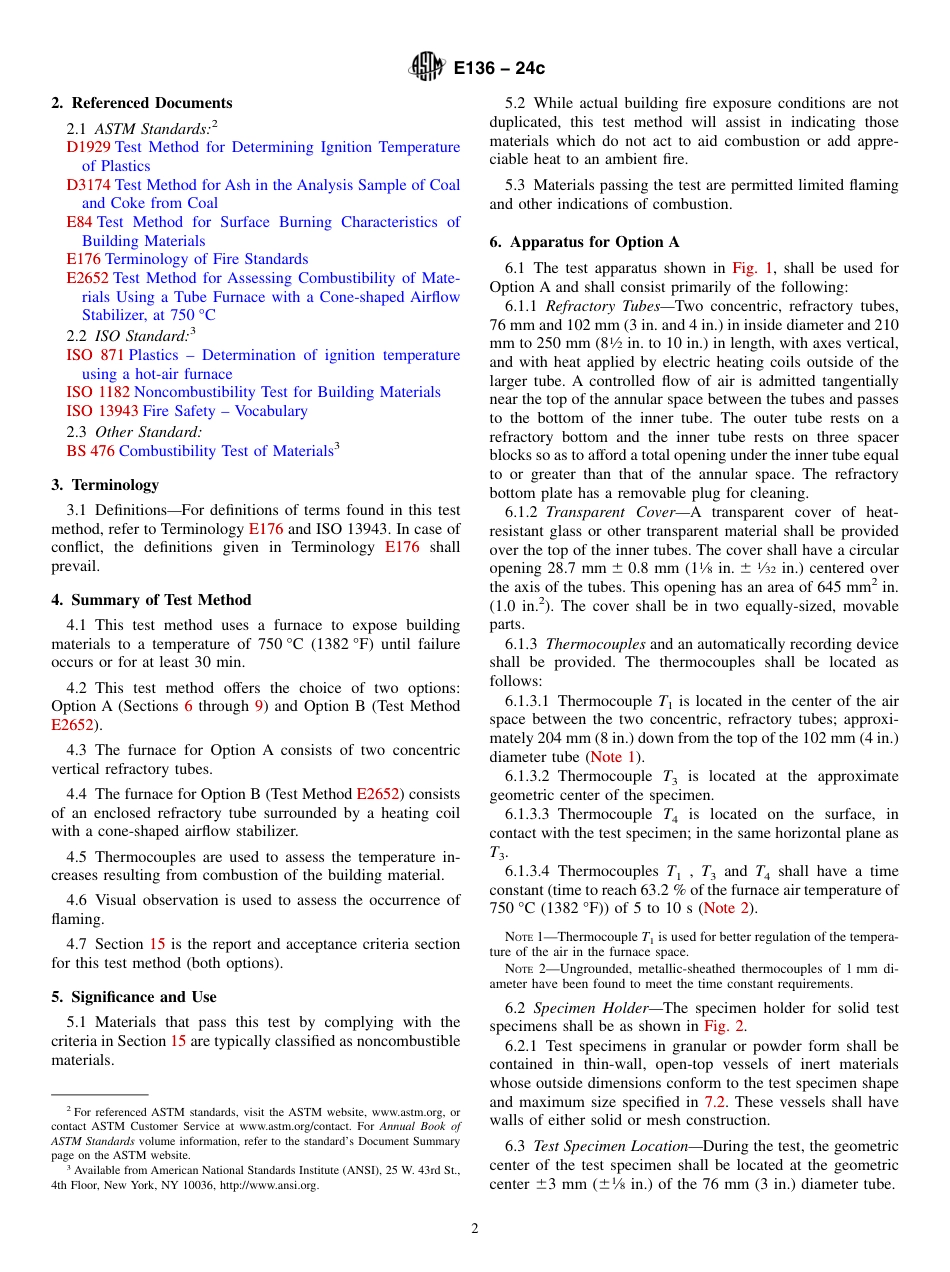 ASTM E136 - 24c.pdf_第2页