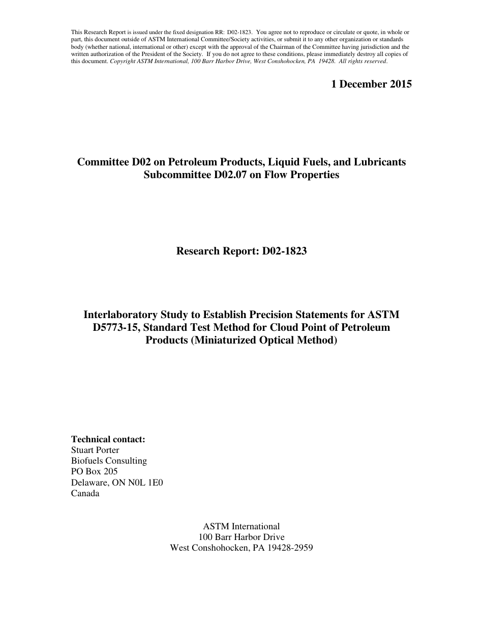 ASTM RR-D02-1823 2015.pdf_第1页