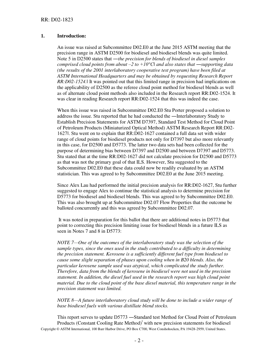 ASTM RR-D02-1823 2015.pdf_第2页
