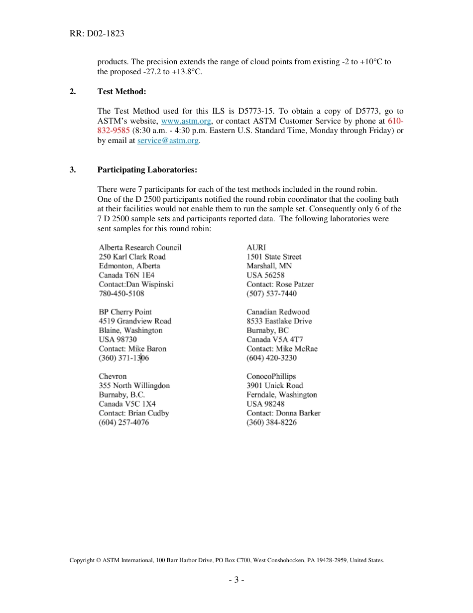 ASTM RR-D02-1823 2015.pdf_第3页