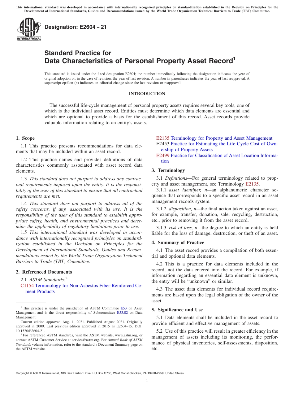 ASTM E2604 - 21.pdf_第1页
