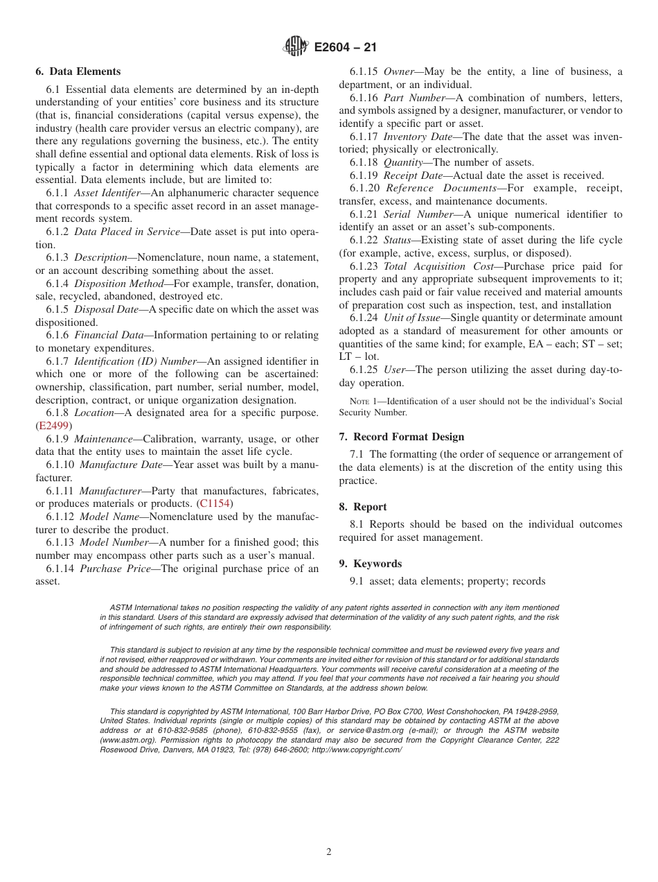 ASTM E2604 - 21.pdf_第2页