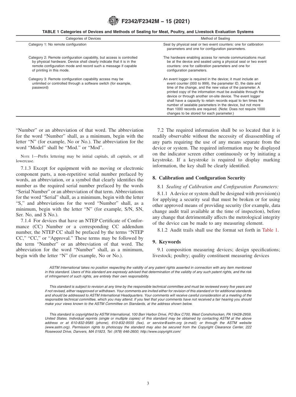 ASTM F2342 - F 2342M - 15 (2021).pdf_第3页