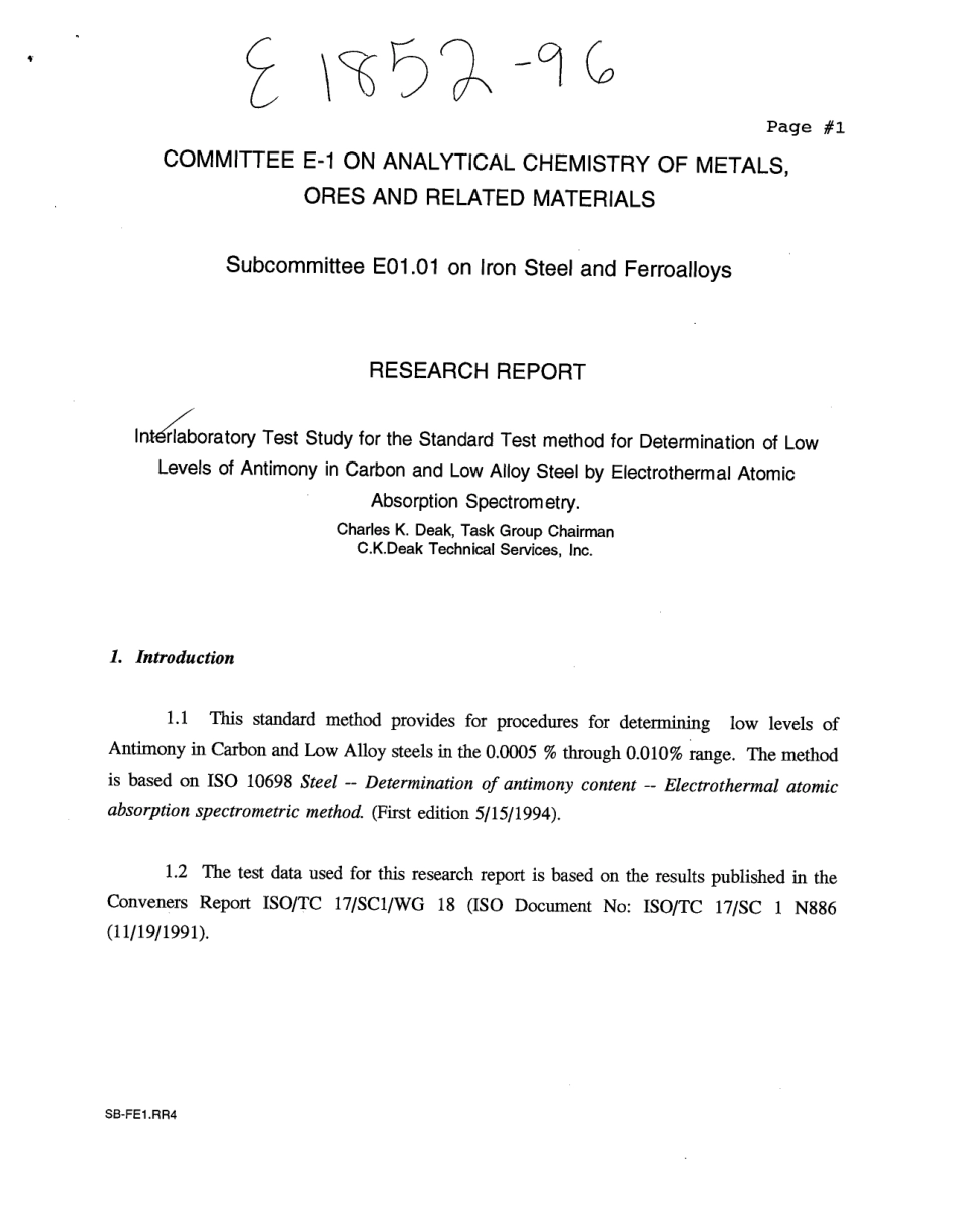 ASTM RR-E01-1018 1996.pdf_第2页