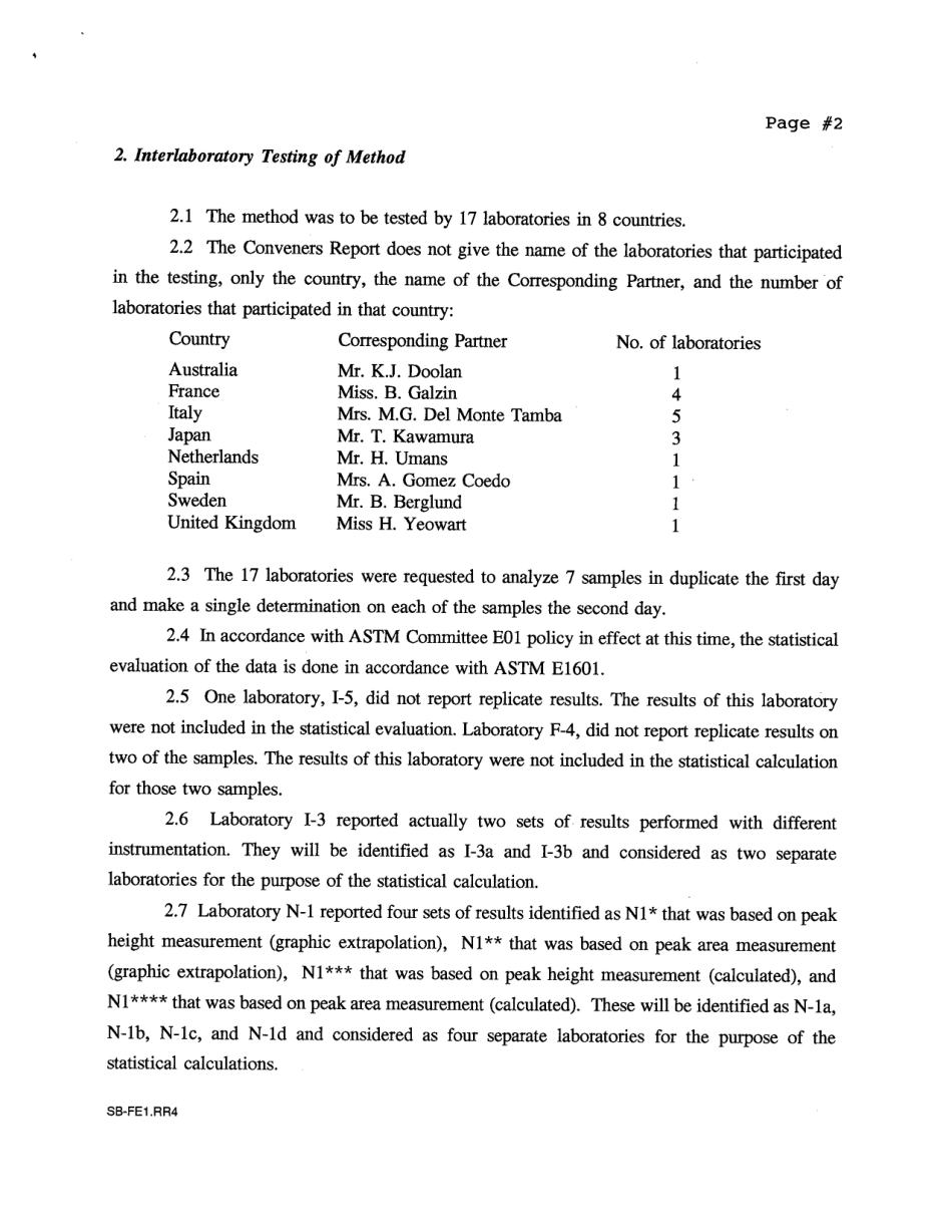 ASTM RR-E01-1018 1996.pdf_第3页