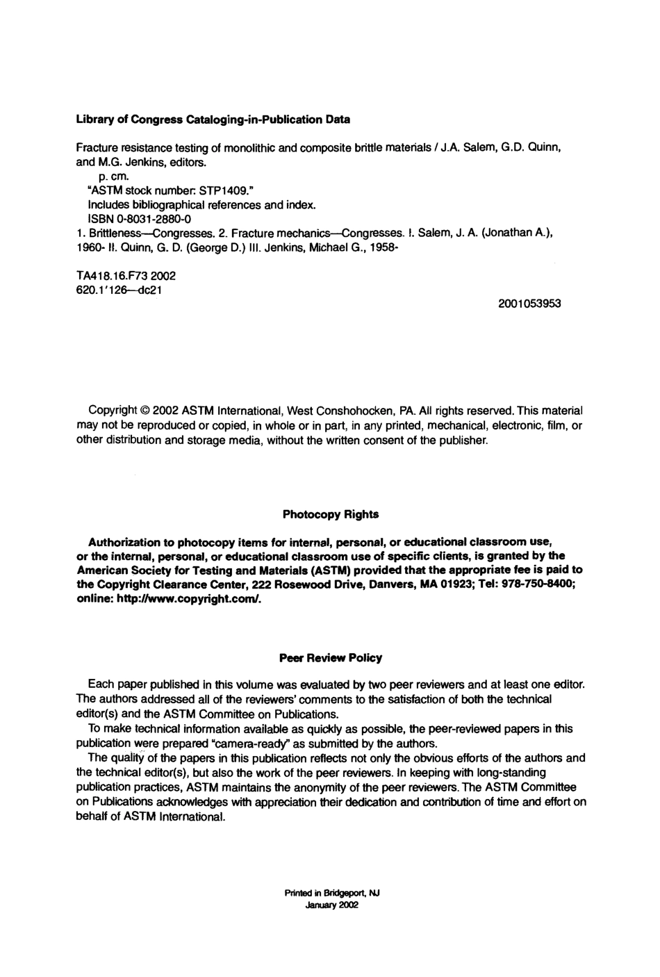 ASTM STP 1409-2002.pdf_第3页