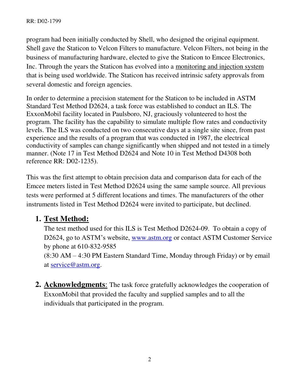 ASTM RR-D02-1799 2015.pdf_第2页