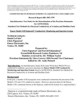 ASTM RR-D02-1799 2015.pdf