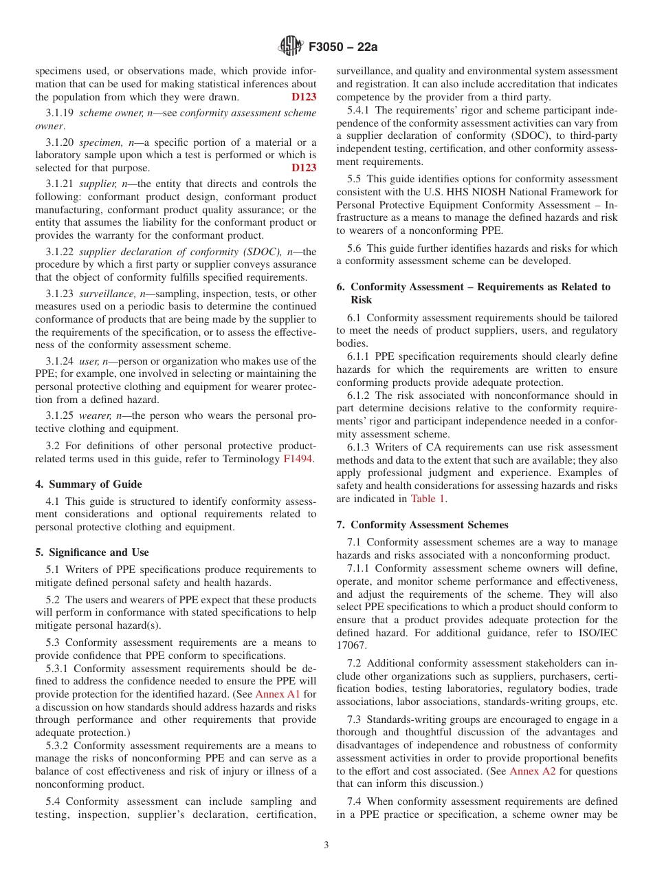ASTM F3050 - 22a.pdf_第3页