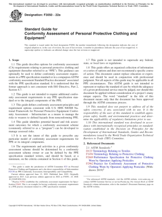 ASTM F3050 - 22a.pdf