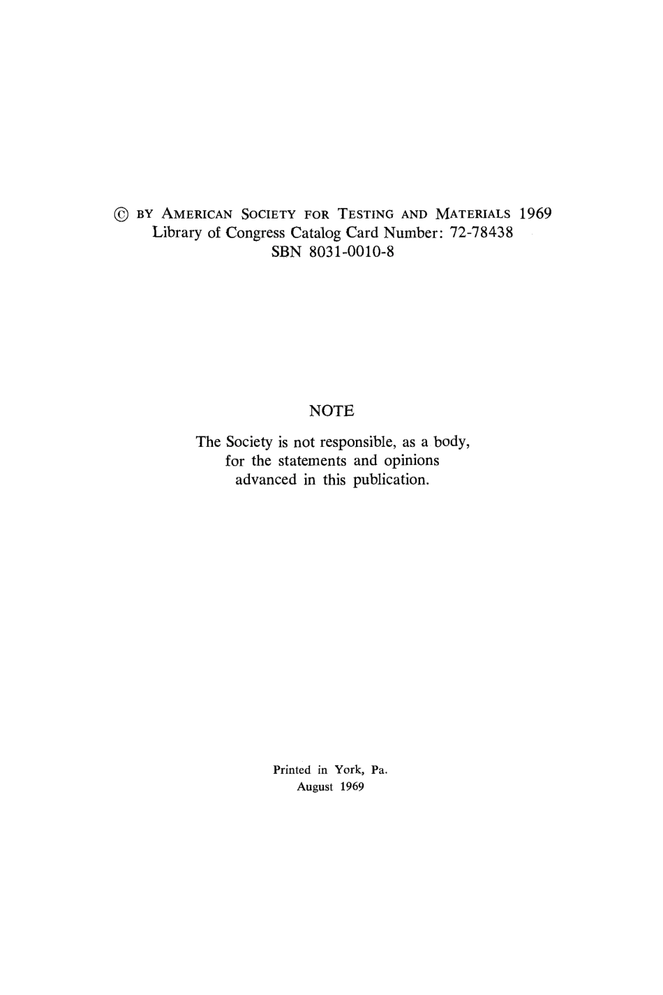 ASTM STP 452-1969.pdf_第3页