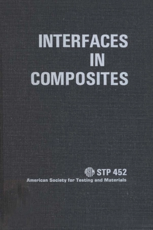ASTM STP 452-1969.pdf