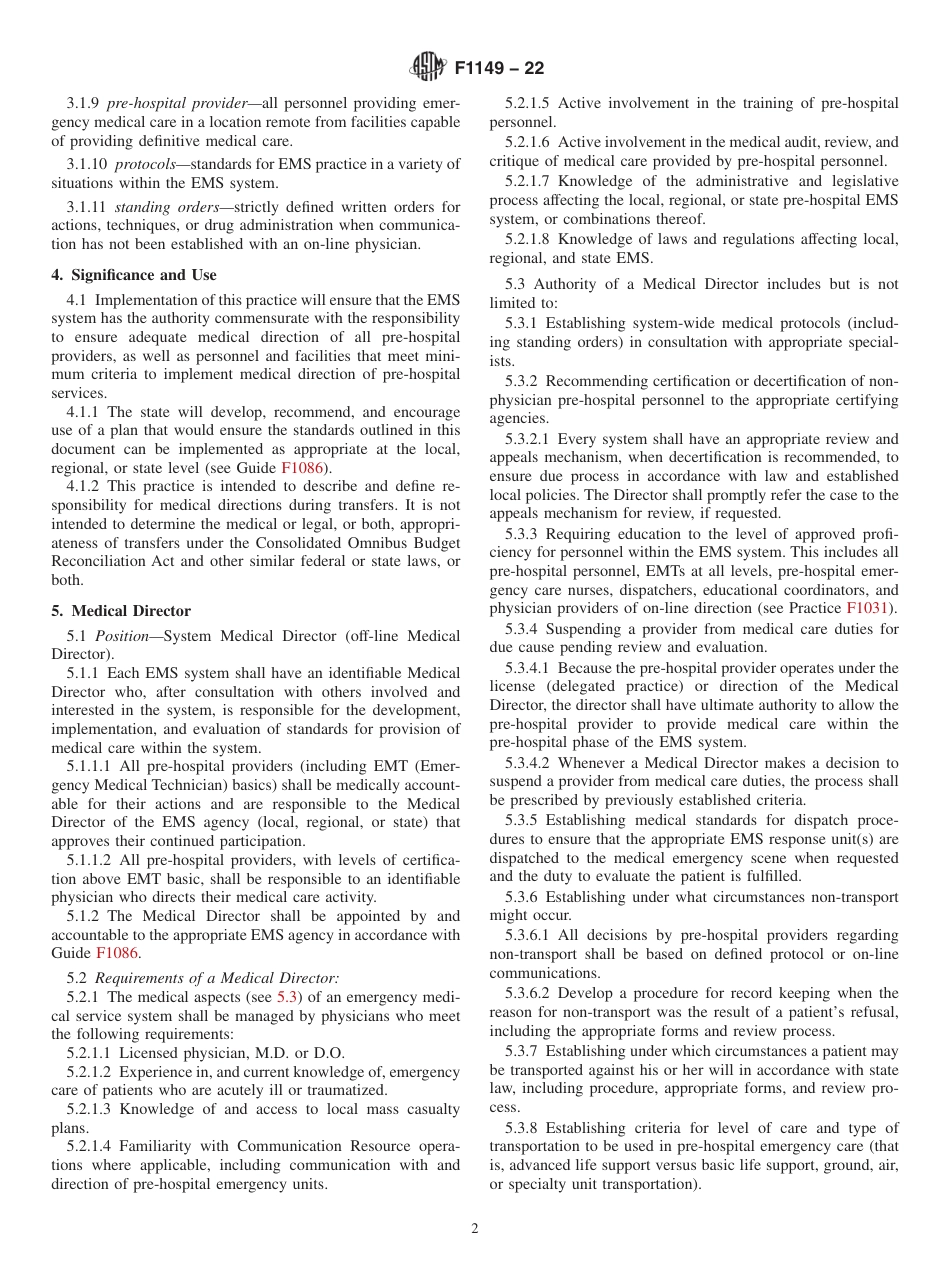 ASTM F1149 - 22.pdf_第2页