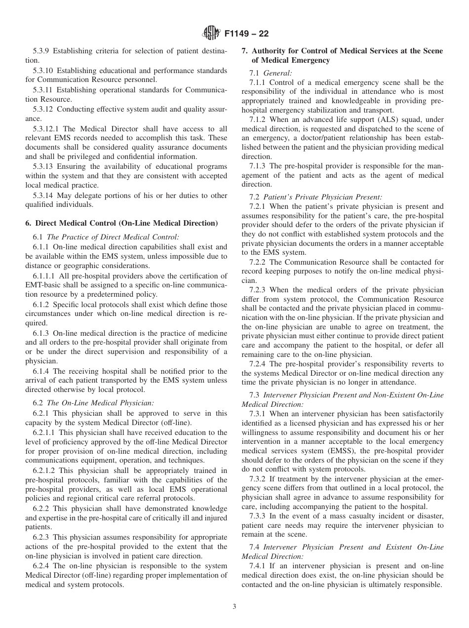 ASTM F1149 - 22.pdf_第3页