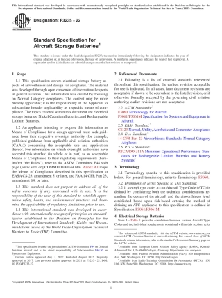 ASTM F3235 - 22.pdf