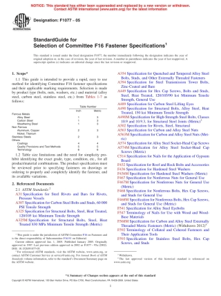 ASTM F1077 - 05.pdf