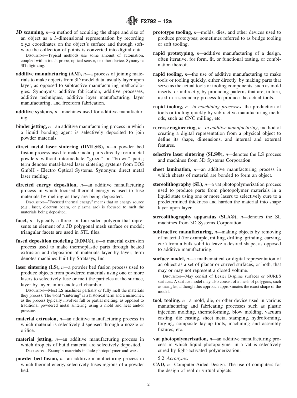 ASTM F2792 - 12a.pdf_第2页