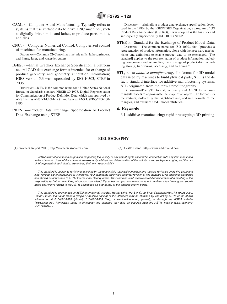 ASTM F2792 - 12a.pdf_第3页