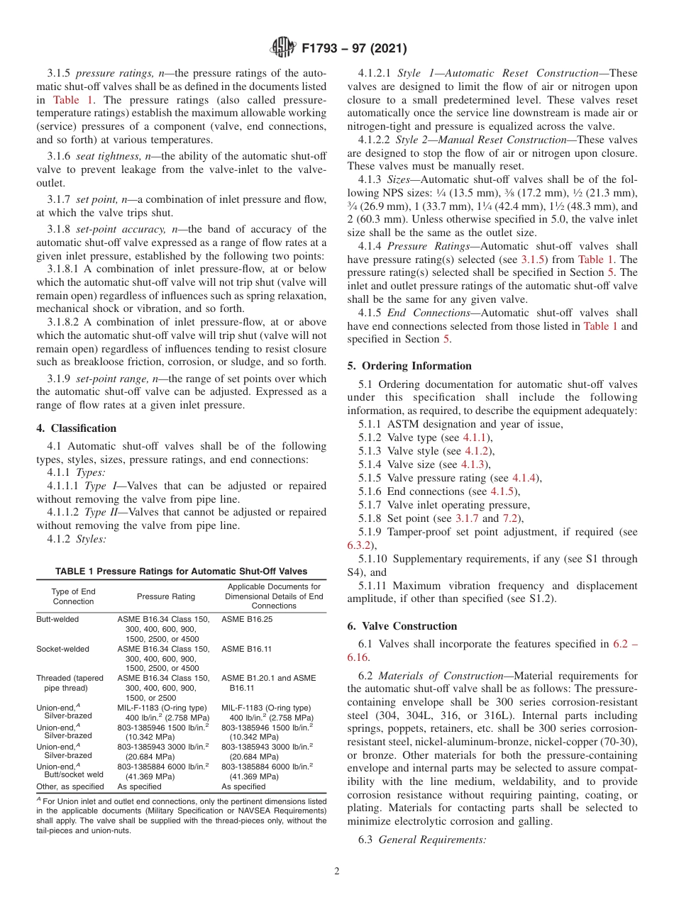 ASTM F1793 - 97 (2021).pdf_第2页