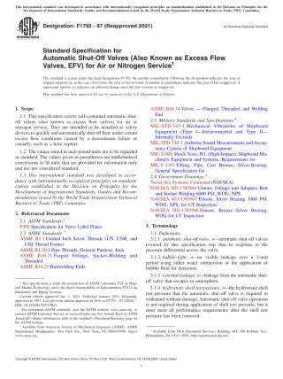 ASTM F1793 - 97 (2021).pdf