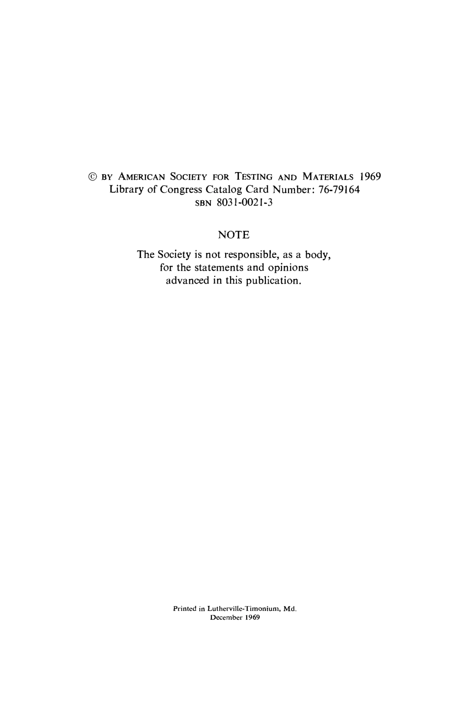 ASTM STP 458-1969.pdf_第3页