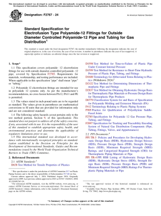 ASTM F2767 - 24.pdf
