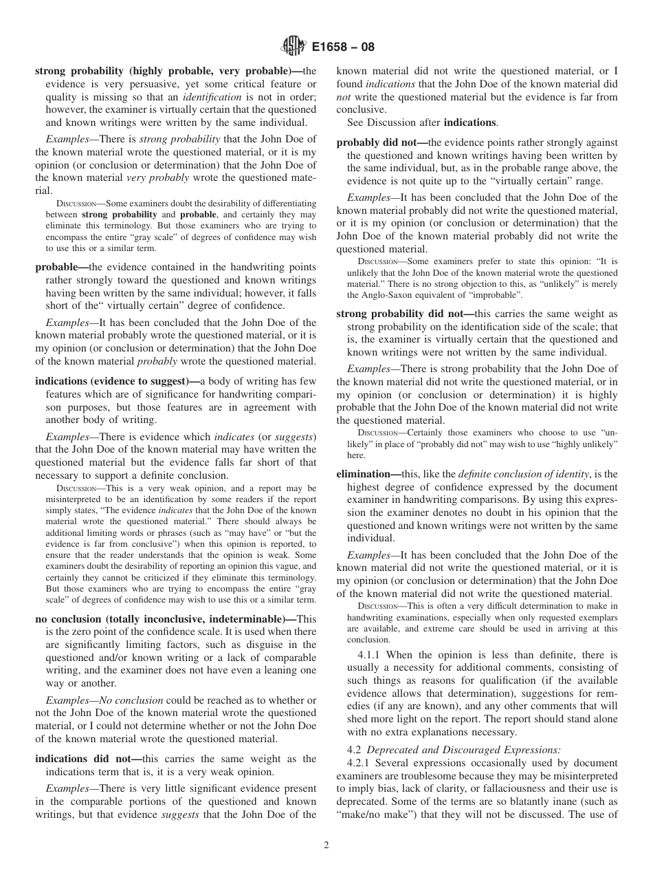 ASTM E1658 - 08.pdf_第2页