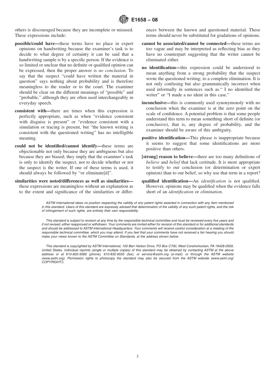 ASTM E1658 - 08.pdf_第3页